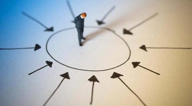 Akınoğlu-Zembilci Ve Ortak Akıl