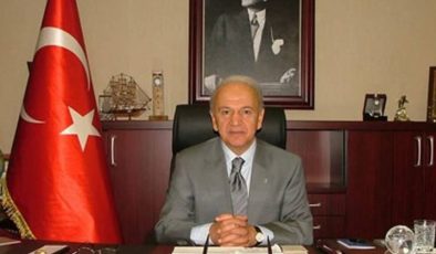 Vali Atış’ın Nezaketi Şampiyonların Kulübü Star Academy Sporcularını Motive Etti