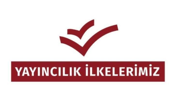 Yayın İlkelerimiz