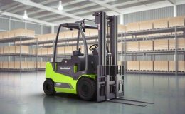 Türkiye’de Forklift Yasaklanıyor mu?