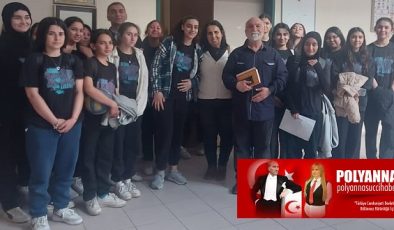 Gazeteci Özke, Yaşar Kemal’in ‘Binboğalar Efsanesi’ni anlattı