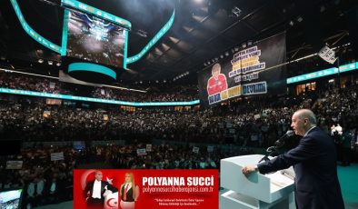 “Barış diplomasisinin öncülüğünü dünyada bugün Türkiye üstleniyor”