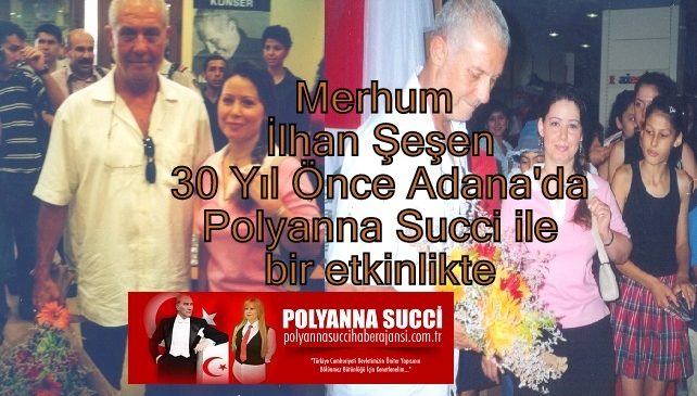Ünlü Müzisyen Söz Yazarı Şarkıcı Oyuncu İlhan ŞEŞEN Hakkın Rahmetine Kavuştu…