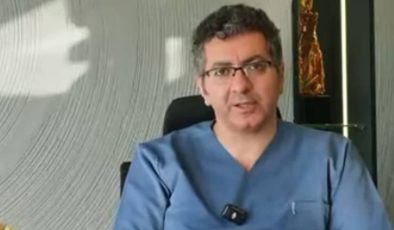 Göz kapağı ameliyatlarında iz kalır mı? Botoks nedir? Kalıcılık süresi nedir?