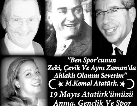DR.POLYANNA SUCCİ GÜNDEME HAS BİR O KADARDA GÜZEL VE ANLAM ARZ EDEN BİR PAYLAŞIMINI DAHA GERÇEKLEŞTİRDİ “DENİZ MAVİSİ GÖZLERİNİZE KURBAN OLDUĞUM BABAM ATAM VE CAN YOLDAŞIM SİZLERLE GURUR DUYUYORUM ZEKİ ÇEVİK VE AHLAKLI OLDUĞUNUZ VE BENİDE ÖYLE YETİŞTİRİP BÜYÜTTÜĞÜNÜZ YAŞATTIĞINIZ İÇİN MİNNETTARIM SİZLERE…”