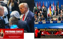 Cumhurbaşkanımız  Erdoğan, NATO Devlet ve Hükûmet Başkanları Zirvesi’ne katıldı