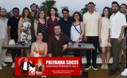 Mimarlardan dayanışma etkinliği