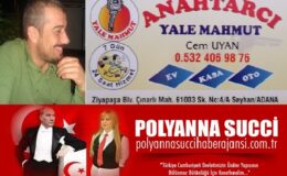 Usta El Cem UYAN’ın İşletmeciliğinde ki Anahtarcı YALE MAHMUT Yılların Tecrübesi ve Güvenirliliği İle Müşterilerinin Daima Hizmetinde