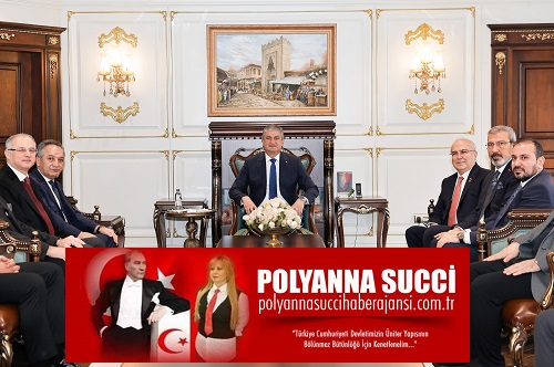 ADANA VALİMİZ MUSTAFA YAVUZ’A, MUSTAFA KARSLIĞLU’NUN BAŞKANLIĞINDA Kİ DAİMFED’DEN HAYIRLI OLSUN ZİYARETİ…