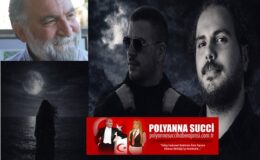 ‘Ay Karanlık’ Adana’dan tüm dünyaya yayılıyor