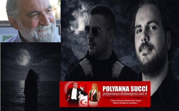 ‘Ay Karanlık’ Adana’dan tüm dünyaya yayılıyor