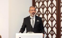 AKAMDER Başkanı Sayım Azmaz: “Adana’da kentsel dönüşüm ertelenemez”