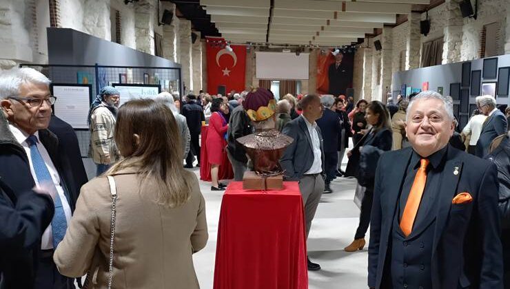 Adana Şair ve Yazarlar Platformu’ndan sanata güçlü destek