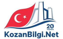 20 Yıl, 100 Bin Konu, Tek Bir Ülkü: KozanBilgi.Net’in Onur Yılı