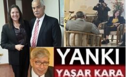 Sıdıka ŞİRE Mısır da Uluslararası Tekstil Fuarında Ülkemizi  Başarıyla Temsil Etti…