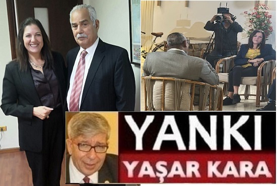 Sıdıka ŞİRE Mısır da Uluslararası Tekstil Fuarında Ülkemizi  Başarıyla Temsil Etti…