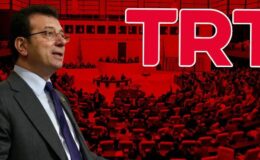 Bahçeli’nin Çağrısına Rağmen AKP ve MHP Blok Ördü