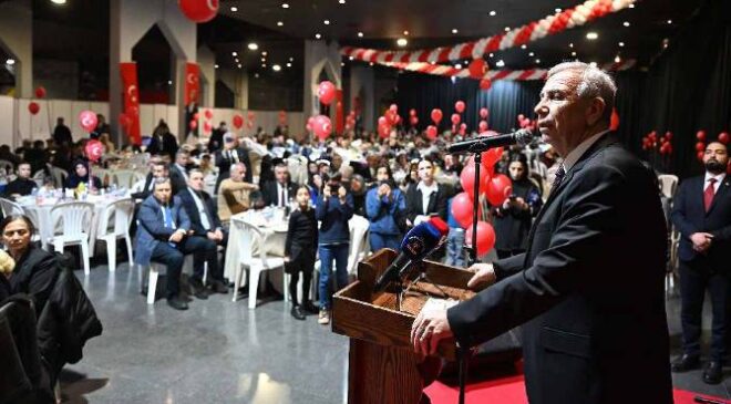 “Bedelini Çok Ağır Ödersiniz”