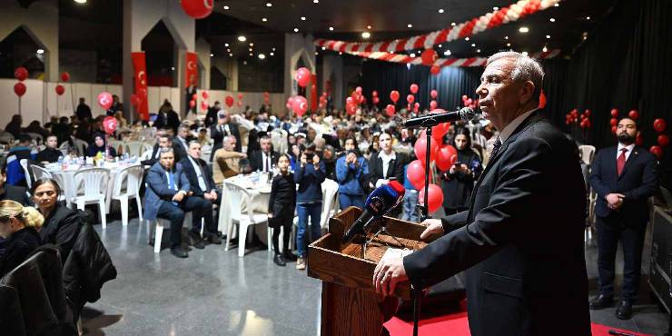 “Bedelini Çok Ağır Ödersiniz”