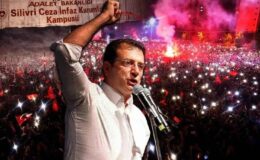 İBB Davası Başlıyor: 4 Bin Sayfalık İddianamede Neler Var?