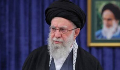 İran’ın Yeni Dini Lideri Seçildi! “Güvenlik” Gerekçesiyle İsim Gizleniyor