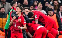 24 Yıllık Hasret Bitti, ABD’yi Telaş Sardı: “TAHMİN EDİLEMEZ TÜRKLER GERİ DÖNDÜ!”