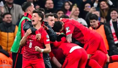 24 Yıllık Hasret Bitti, ABD’yi Telaş Sardı: “TAHMİN EDİLEMEZ TÜRKLER GERİ DÖNDÜ!”