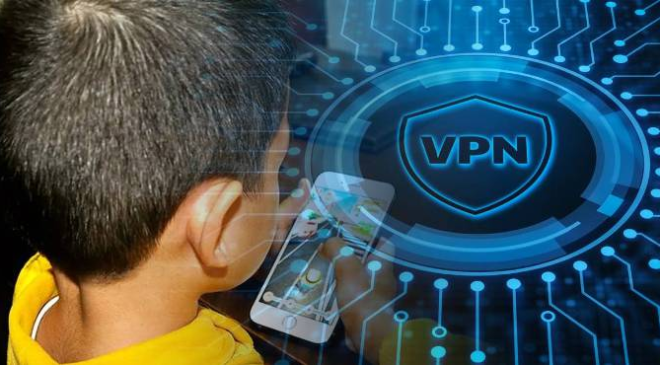 BTK’dan “Dijital Kalkan” Hamlesi: Çocuklara Özel SIM Kart ve VPN’e Lisans Şartı Geliyor