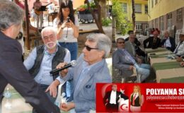 KOZAN LİSESİ’NDE TARİHİ BULUŞMA: 65. MEZUN YILI COŞKUYLA KUTLANDI!
