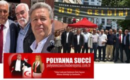 Kozan Lisesi Mezunları  Lise Bahçesinde Yıllar Sonra Bir Bir Toplanmaya Başladı. İlk konuklar Arasında Şükrü IŞIK, Mekin ŞAHİN, Müslüm KÜTÜK,Teoman AKÇALI, Abdurrahman KÜTÜK,Hazım DAĞLI ve Yalçın KARA  Gibi Toplumca Bilinen İsimler ve Daha BİRÇOK  Seçkin Katılımcıların İştiraki Bekleniyor…
