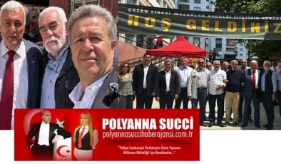 Kozan Lisesi Mezunları  Lise Bahçesinde Yıllar Sonra Bir Bir Toplanmaya Başladı. İlk konuklar Arasında Şükrü IŞIK, Mekin ŞAHİN, Müslüm KÜTÜK,Teoman AKÇALI, Abdurrahman KÜTÜK,Hazım DAĞLI ve Yalçın KARA  Gibi Toplumca Bilinen İsimler ve Daha BİRÇOK  Seçkin Katılımcıların İştiraki Bekleniyor…