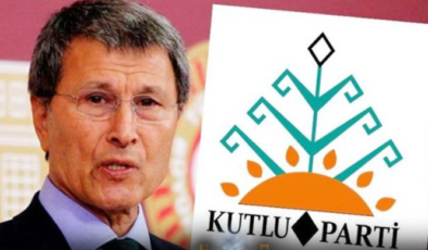 KOZAN LİSESİ MEZUNLARI DERNEĞİ “ İLİŞTİRİK GÜNLERİ PARTİSİ”