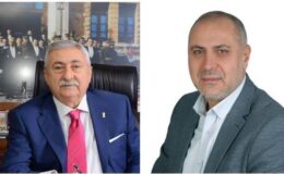 Kemal Yıldırım, Türkiye Bakkallar ve Bayiler Federasyonu Yönetiminde Yer Aldı