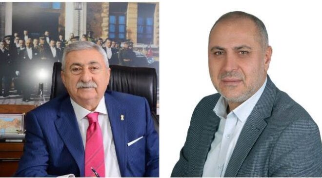 Kemal Yıldırım, Türkiye Bakkallar ve Bayiler Federasyonu Yönetiminde Yer Aldı