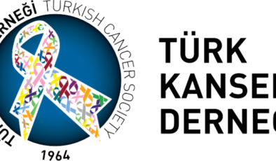 Türk Kanser Derneği’nden Yaz Aylarında Beslenme Uyarısı