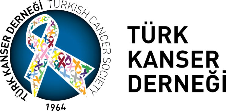 Türk Kanser Derneği’nden Yaz Aylarında Beslenme Uyarısı