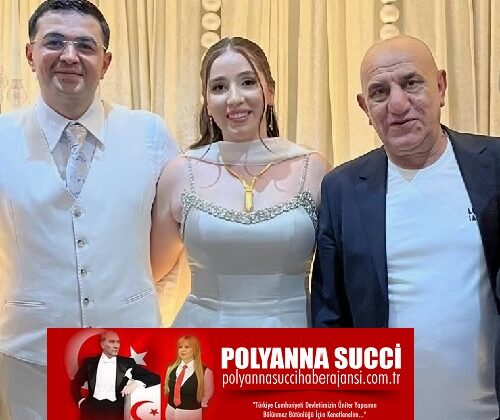 Kebapçılığının Marka Adresi MAS KEBAP’ın İşletmecisi  Hüseyin OĞUZ’un Hanımefendi Hemşire Kızı Ece OĞUZ ile İş Dünyasının Sevilen Genç Yönetici Değeri Yusuf ONUR ile Aile Arasında Sade Bir Törenle NİŞANLANDI…
