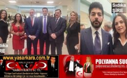 Ortadoğu ülkelerinde Yakinen  Bilinen Adanalı Diplomatik Değerimiz Irak  İş Adamları ve İş Kadınları Türkiye Cumhuriyeti Federasyonu Başkanı Sıdıka ŞİRE, Türkiye Cumhuriyeti Devletimizin İlgili Baş Konsolosluğumuzca ERBİL’de Düzenlenen 15 Temmuz Demokrasi ve Milli Birlik Günü Önemle ve Gösterilen İlgiyle Dikkat Çekti…