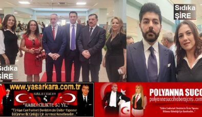 Ortadoğu ülkelerinde Yakinen  Bilinen Adanalı Diplomatik Değerimiz Irak  İş Adamları ve İş Kadınları Türkiye Cumhuriyeti Federasyonu Başkanı Sıdıka ŞİRE, Türkiye Cumhuriyeti Devletimizin İlgili Baş Konsolosluğumuzca ERBİL’de Düzenlenen 15 Temmuz Demokrasi ve Milli Birlik Günü Önemle ve Gösterilen İlgiyle Dikkat Çekti…