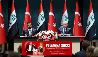 Cumhurbaşkanımız ERDOĞAN, “Bölgemizin kalkınma, refah, huzur ve istikrarla anılması için çaba gösteriyoruz”