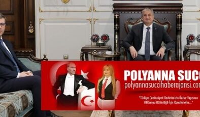 Adana Valimiz Mustafa Yavuz, AK Parti Adana İl Başkanı Mustafa Özkan’ı Makamında misafir etti…