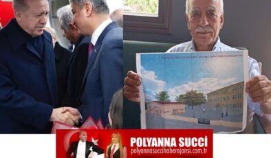 “MAKAMLARDAN GÜÇ ALAN DEĞİL GÜÇ KATAN OLUN” ANLAYIŞINI MAKAM SAHİPLERİNE REHBER EDİNDİREN “CUMHURBAŞKANIMIZ SAYIN RECEP TAYYİP ERDOĞAN” IN BU ANLAMLI SÖZÜNÜN BÖLGEMİZDE Kİ ÖNEMLİ  UYGULAYICISI  “ADANA VALİMİZ MUSTAFA YAVUZ” A  “EFSANE MİLLİ JUDOCU CELAL CEZAHİR ÇİÇEK”  TEN YENİ ÖĞRETİM VE EĞİTİM DÖNEMİNDE “YARINLAR ADINA ÖNEMLİ BİR PROEJE ÖNERİSİ…”