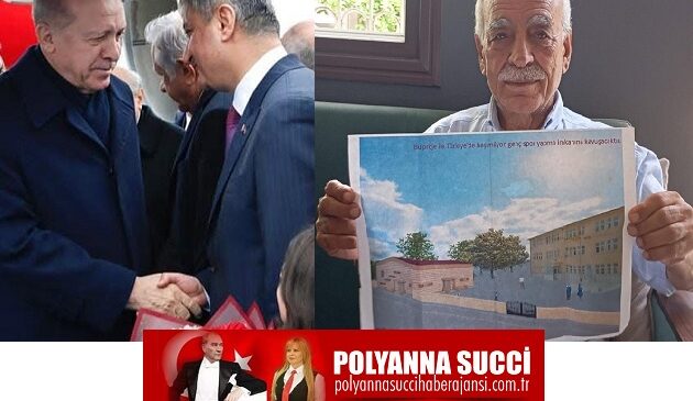 “MAKAMLARDAN GÜÇ ALAN DEĞİL GÜÇ KATAN OLUN” ANLAYIŞINI MAKAM SAHİPLERİNE REHBER EDİNDİREN “CUMHURBAŞKANIMIZ SAYIN RECEP TAYYİP ERDOĞAN” IN BU ANLAMLI SÖZÜNÜN BÖLGEMİZDE Kİ ÖNEMLİ  UYGULAYICISI  “ADANA VALİMİZ MUSTAFA YAVUZ” A  “EFSANE MİLLİ JUDOCU CELAL CEZAHİR ÇİÇEK”  TEN YENİ ÖĞRETİM VE EĞİTİM DÖNEMİNDE “YARINLAR ADINA ÖNEMLİ BİR PROEJE ÖNERİSİ…”
