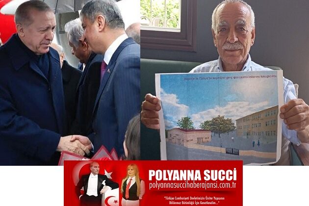 “MAKAMLARDAN GÜÇ ALAN DEĞİL GÜÇ KATAN OLUN” ANLAYIŞINI MAKAM SAHİPLERİNE REHBER EDİNDİREN “CUMHURBAŞKANIMIZ SAYIN RECEP TAYYİP ERDOĞAN” IN BU ANLAMLI SÖZÜNÜN BÖLGEMİZDE Kİ ÖNEMLİ  UYGULAYICISI  “ADANA VALİMİZ MUSTAFA YAVUZ” A  “EFSANE MİLLİ JUDOCU CELAL CEZAHİR ÇİÇEK”  TEN YENİ ÖĞRETİM VE EĞİTİM DÖNEMİNDE “YARINLAR ADINA ÖNEMLİ BİR PROEJE ÖNERİSİ…”