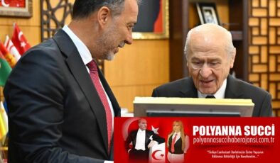 MHP’nin Bilge Lideri Adanalı Hemşerimiz Büyüğümüz Dr. Devlet BAHÇELİ’ye Dünya Şehri İSTANBUL’ umuzun Çalışkan ve Başarılı İl Başkanı Volkan YILMAZ’dan Kongre Sonrası Ziyaret Ve Temsili Olarak İstanbul’un Anahtarı Takdim Edildi…