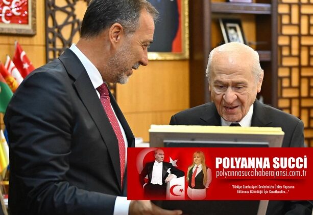 MHP’nin Bilge Lideri Adanalı Hemşerimiz Büyüğümüz Dr. Devlet BAHÇELİ’ye Dünya Şehri İSTANBUL’ umuzun Çalışkan ve Başarılı İl Başkanı Volkan YILMAZ’dan Kongre Sonrası Ziyaret Ve Temsili Olarak İstanbul’un Anahtarı Takdim Edildi…