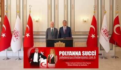 Adana Valimiz  Mustafa YAVUZ’dan Dünya Şehrimiz İstanbul’un  Valisi Davut GÜL’’e Nezaket ziyareti…