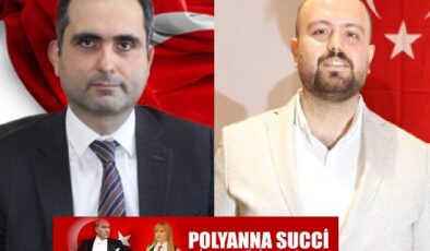 Kozan Kaymakamımız Bahattin Alp ARSLANKÖYLÜ’den Diş Hekim Mehmet Can KARAOĞLAN’ın Başkanlığında ki Kent Konseyine  Ziyaret….
