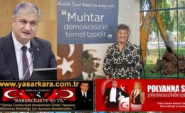 Önceki Başkan Yaptı, Şimdi ki Başkan Vekili Yıktırıyor…/ “Bankamatik” Yapılması Uğruna Seyhan’ın 12 Bin Nüfuslu 9 Bin Seçmenli ve 3 Bin Çocuklu En Gözde Mahallesi Kurtuluş’un “Atatürk Çocuk Parkı” Seyhan Belediyesi Tarafından Tarumar Ediliyor…  Valimiz Mustafa YAVUZ’dan Destek Bekliyoruz… Bankamatik Yapmak Uğruna “Atatürk Çocuk Parkımıza Dokunmasınlar…”