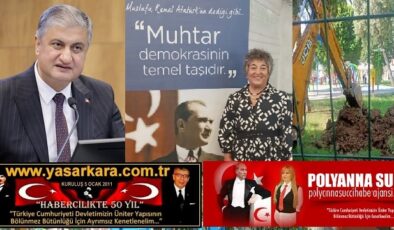 Önceki Başkan Yaptı, Şimdi ki Başkan Vekili Yıktırıyor…/ “Bankamatik” Yapılması Uğruna Seyhan’ın 12 Bin Nüfuslu 9 Bin Seçmenli ve 3 Bin Çocuklu En Gözde Mahallesi Kurtuluş’un “Atatürk Çocuk Parkı” Seyhan Belediyesi Tarafından Tarumar Ediliyor…  Valimiz Mustafa YAVUZ’dan Destek Bekliyoruz… Bankamatik Yapmak Uğruna “Atatürk Çocuk Parkımıza Dokunmasınlar…”